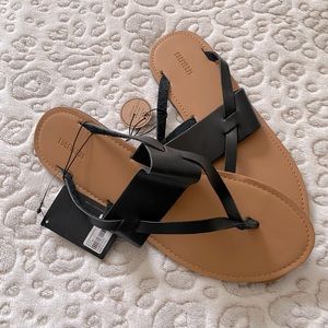 F21 Sandals ✨NWT✨